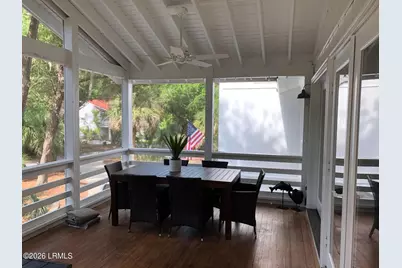 374 Perch Drive, Ladys Island, SC 29920 - Photo 18