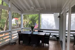 374 Perch Dr, Ladys Island, SC 29920 - Photo 18