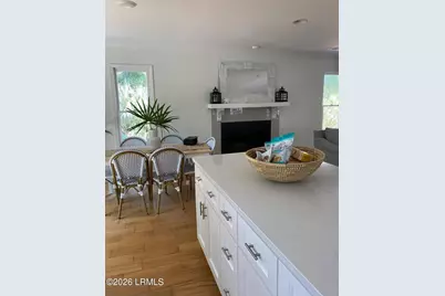 374 Perch Drive, Ladys Island, SC 29920 - Photo 12