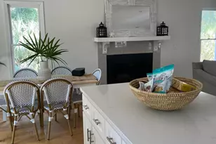 374 Perch Dr, Ladys Island, SC 29920 - Photo 12
