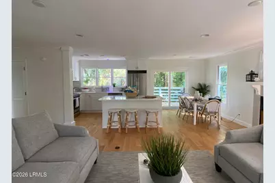 374 Perch Drive, Ladys Island, SC 29920 - Photo 1