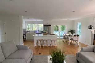 374 Perch Dr, Ladys Island, SC 29920 - Photo 1