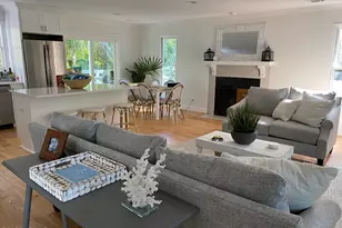 374 Perch Dr, Ladys Island, SC 29920 - Photo 2