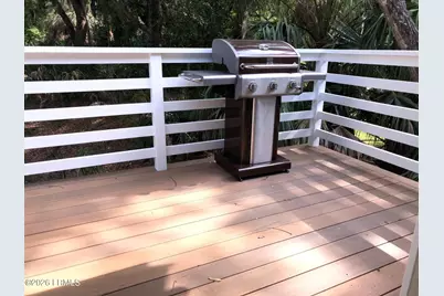 374 Perch Drive, Ladys Island, SC 29920 - Photo 16