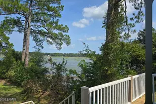 2507 Trask Pkwy, Beaufort, SC 29906 - Photo 30