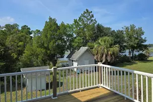 2507 Trask Pkwy, Beaufort, SC 29906 - Photo 32