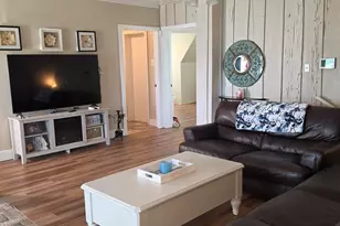 2507 Trask Pkwy, Beaufort, SC 29906 - Photo 6