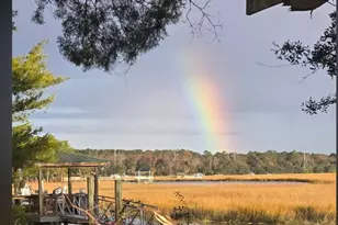 2507 Trask Pkwy, Beaufort, SC 29906 - Photo 30