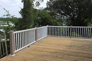 2507 Trask Pkwy, Beaufort, SC 29906 - Photo 20