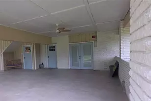 2507 Trask Pkwy, Beaufort, SC 29906 - Photo 16