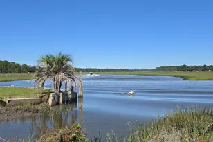2507 Trask Pkwy, Beaufort, SC 29906 - Photo 36