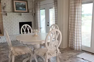 2507 Trask Pkwy, Beaufort, SC 29906 - Photo 8