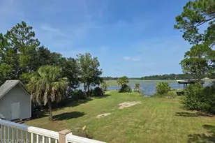 2507 Trask Pkwy, Beaufort, SC 29906 - Photo 34