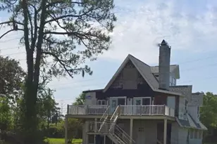2507 Trask Pkwy, Beaufort, SC 29906 - Photo 22