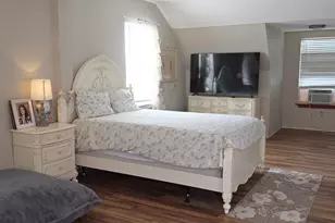 2507 Trask Pkwy, Beaufort, SC 29906 - Photo 10