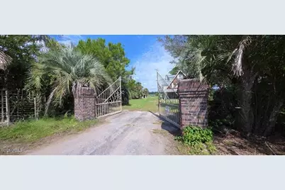 2507 Trask Parkway, Beaufort, SC 29906 - Photo 4