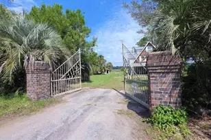 2507 Trask Pkwy, Beaufort, SC 29906 - Photo 4
