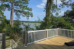 2507 Trask Pkwy, Beaufort, SC 29906 - Photo 32