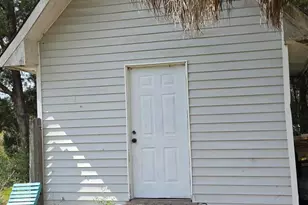 2507 Trask Pkwy, Beaufort, SC 29906 - Photo 24