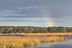 2507 Trask Pkwy, Beaufort, SC 29906 - Photo 18