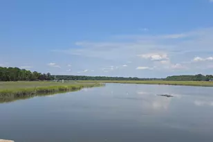 2507 Trask Pkwy, Beaufort, SC 29906 - Photo 28