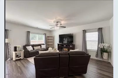 143 Chestnut Street, Beaufort, SC 29906 - Photo 6