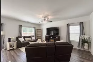 143 Chestnut St, Beaufort, SC 29906 - Photo 6