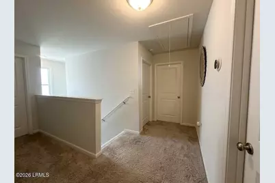 143 Chestnut Street, Beaufort, SC 29906 - Photo 12
