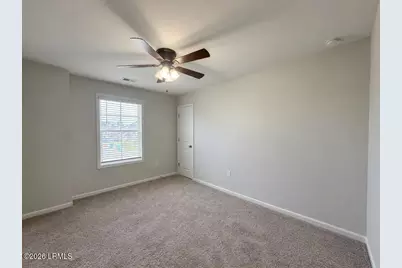 143 Chestnut Street, Beaufort, SC 29906 - Photo 18