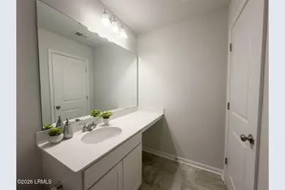 143 Chestnut Street, Beaufort, SC 29906 - Photo 20
