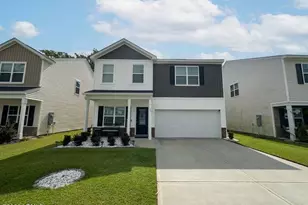 143 Chestnut St, Beaufort, SC 29906 - Photo 1