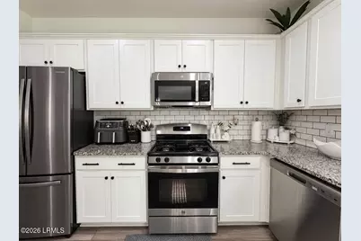143 Chestnut Street, Beaufort, SC 29906 - Photo 8