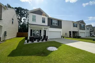 143 Chestnut St, Beaufort, SC 29906 - Photo 2