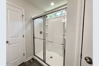 143 Chestnut Street, Beaufort, SC 29906 - Photo 16