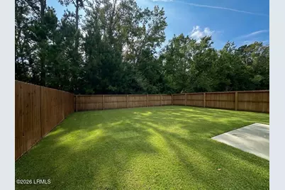 143 Chestnut Street, Beaufort, SC 29906 - Photo 26