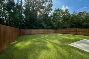 143 Chestnut St, Beaufort, SC 29906 - Photo 26