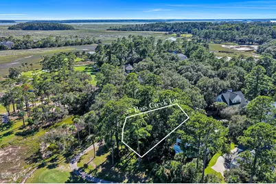 37 Bass Creek Lane, Bluffton, SC 29910 - Photo 18
