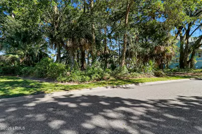37 Bass Creek Lane, Bluffton, SC 29910 - Photo 4