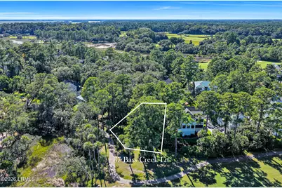 37 Bass Creek Lane, Bluffton, SC 29910 - Photo 20