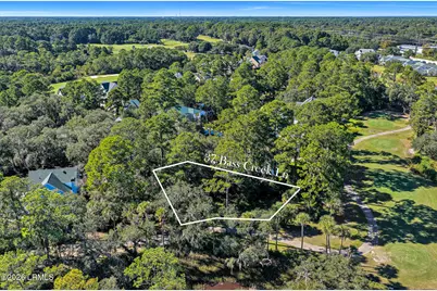 37 Bass Creek Lane, Bluffton, SC 29910 - Photo 24