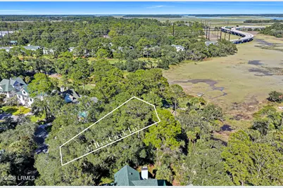 37 Bass Creek Lane, Bluffton, SC 29910 - Photo 28