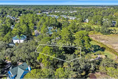 37 Bass Creek Lane, Bluffton, SC 29910 - Photo 26