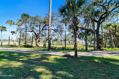 37 Bass Creek Lane, Bluffton, SC 29910 - Photo 10