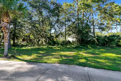 37 Bass Creek Lane, Bluffton, SC 29910 - Photo 8