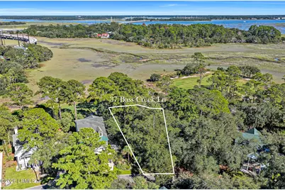 37 Bass Creek Lane, Bluffton, SC 29910 - Photo 32