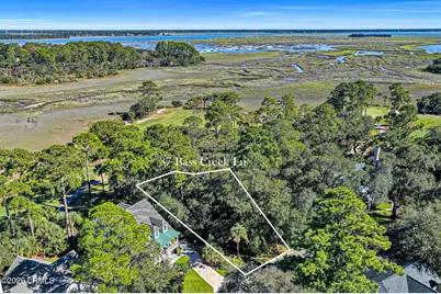 37 Bass Creek Lane, Bluffton, SC 29910 - Photo 12
