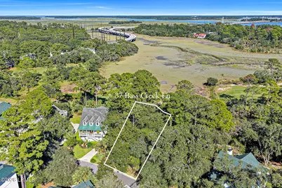 37 Bass Creek Lane, Bluffton, SC 29910 - Photo 30
