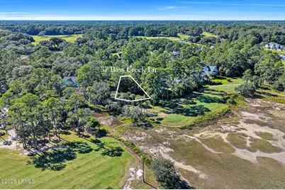 37 Bass Creek Lane, Bluffton, SC 29910 - Photo 22
