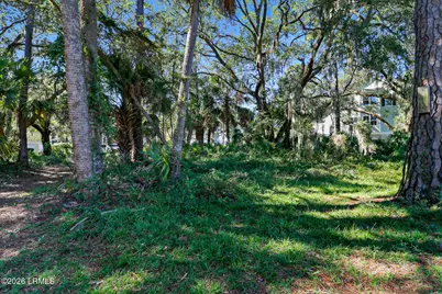 37 Bass Creek Lane, Bluffton, SC 29910 - Photo 6