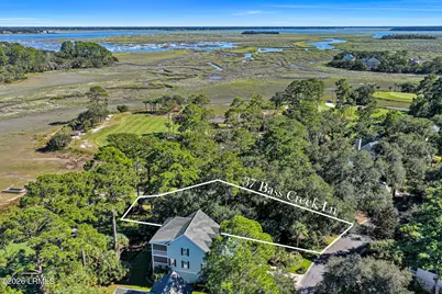 37 Bass Creek Lane, Bluffton, SC 29910 - Photo 14